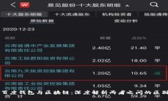 百度钱包与区块链：深度