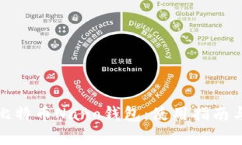 全面解析比特币Nano钱包：使用指南与安全策略