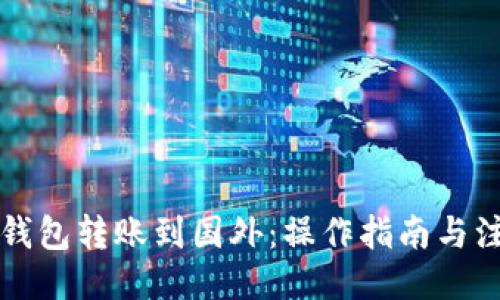 ```xml
比特币钱包转账到国外：操作指南与注意事项