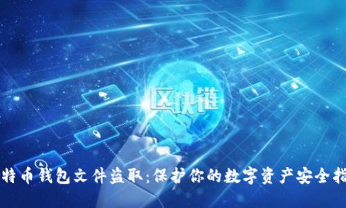 比特币钱包文件盗取：保护你的数字资产安全指南