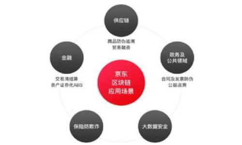 
USDT钱包与威派的关系解析：如何安全使用USDT进行交易

关键词
USDT钱包, 威派, 加密货币, 交易安全

内容主体大纲
1. 引言
   - 简介USDT和加密货币的背景
   - 威派的定位和作用

2. 什么是USDT钱包？
   - USDT钱包的定义
   - USDT钱包的种类
   - USDT钱包的功能和优势

3. 威派的基本概念
   - 威派的成立背景
   - 威派的主要功能
   - 威派与USDT的关系

4. USDT钱包的工作原理
   - 如何创建和使用USDT钱包
   - USDT如何在钱包中存储和转移

5. 威派在USDT交易中的作用
   - 威派作为交易平台的特点
   - 如何在威派上使用USDT进行交易

6. 如何安全使用USDT钱包
   - 钱包安全的基本原则
   - 如何防范常见的安全隐患

7. 常见问题解答
   - 相关问题概述
   - 如何获得更多的支持和信息

8. 未来发展趋势
   - USDT及其钱包的发展前景
   - 威派未来的市场定位

9. 结论
   - 总结USDT钱包和威派的关系及其重要性

---

### 引言
伴随着区块链技术的快速发展，加密货币作为一种新兴的资产类别吸引了越来越多的投资者和用户。在所有加密货币中，USDT（泰达币）因其与美元的1:1挂钩而广受欢迎，为各类交易提供了稳定的价值支持。与此同时，威派作为一个集成了多种金融服务的平台，越来越多的人开始关注它如何帮助用户更好地存储和使用USDT。

### 什么是USDT钱包？
USDT钱包是一种加密货币钱包，专门用于存储、接收和发送USDT。与传统银行账户不一样，加密钱包的安全性和管理方式完全不同。用户可以通过私钥来控制其USDT资产。根据技术架构的不同，USDT钱包可以分为热钱包和冷钱包两种类型。
热钱包是指在线钱包，方便用户随时随地进行交易，但其安全性相对较低。冷钱包则是离线钱包，能够提供更高级别的安全保护，适合长期持有。USDT钱包的主要功能包括资产管理、交易历史查看等。

### 威派的基本概念
威派是一款综合性金融服务平台，致力于为用户提供便捷的交易体验和安全的资产存储解决方案。威派的用户可以在平台上进行USDT及其他加密货币的交易。除了提供交易服务，威派还为用户提供市场分析、行情跟踪和风险评估等功能。
威派与USDT的关系主要体现在其作为交易平台的角色。用户可以通过威派轻松地进行USDT的买卖，享受快速的交易处理时间和透明的手续费政策。

### USDT钱包的工作原理
要创建和使用USDT钱包，用户需要首先选择一个合适的钱包服务提供商。在选择过程中，用户应考虑钱包的安全性、功能和用户体验等方面。
创建完成后，用户可以通过生成的地址来接收USDT，使用私钥进行管理。USDT的转移是基于区块链技术的，通过网络节点进行验证和确认。因此，使用USDT钱包时，网络的流量和交易的拥堵状况也会影响到交易的速度。

### 威派在USDT交易中的作用
在威派平台上，用户可以使用USDT作为交易对进行其他加密货币的买卖。威派为用户提供了快速交易的环境，且多种类型的订单功能可以帮助用户制定适合的交易策略。
除了核心交易功能，威派还提供了风险控制工具。用户可以设定止损和止盈点，以维护其投资组合的稳定性。这使得威派不仅限于一个交易平台，而是一个为用户设计的综合性投资环境。

### 如何安全使用USDT钱包
保障USDT钱包的安全是每一个用户的责任。首先，用户必须妥善保管私钥，切勿将其分享给他人。此外，用户还应定期更新密码，启用双重验证功能。
同时，在使用热钱包时，用户要避免在公共网络下进行交易，以减少信息被窃取的风险。冷钱包虽然没有实时在线，但适合长期持有，能够有效防止数字资产被盗用的情况。

### 常见问题解答
在使用USDT钱包和威派时，用户可能会遇到各种问题，例如如何恢复钱包、如何联系客服等。在这个部分，我们将详细解答常见问题并提供有效的解决方案。

### 未来发展趋势
随着加密货币的不断普及，USDT及其钱包的市场需求将持续增长。同时，威派也将在其技术和服务上持续创新，以应对市场变化和用户的不同需求。

### 结论
USDT钱包与威派的关系是相辅相成的，前者为用户提供了安全的资产管理工具，而后者则为用户提供了交易的便捷平台。了解它们之间的关系、功能及安全性对于每一位加密货币用户来说都至关重要。

---

### 常见问题
1. **如何选择安全的USDT钱包？**
2. **USDT如何影响加密货币市场？**
3. **威派的手续费是多少？**
4. **如何在威派上交易USDT？**
5. **USDT的未来发展趋势是什么？**
6. **如何保护自己的USDT钱包不受攻击？**
7. **威派的客户支持如何？**

上述问题将会逐一展开详细说明，每个问题的介绍将包含背景、分析及实用建议，帮助用户深入理解USDT钱包与威派的关系及使用注意事项。