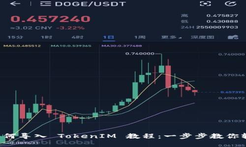 MGC 如何导入 TokenIM 教程：一步步教你轻松上手