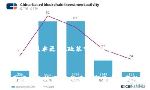 钱包中的比特币如何交易：新手指南与实用技巧

比特币交易, 数字货币钱包, 加密货币投资, 区块链技术/guanjianci

## 内容主体大纲

1. **引言**
   - 比特币的流行背景
   - 什么是比特币钱包
   - 为什么要学习比特币交易

2. **比特币钱包的类型**
   - 热钱包与冷钱包
   - 软件钱包与硬件钱包
   - 选择合适的钱包

3. **如何购买比特币**
   - 注册交易所账户
   - 进行身份验证
   - 选择购买方式

4. **比特币交易的基本流程**
   - 交易准备
   - 提交交易
   - 等待确认

5. **如何出售比特币**
   - 选择出售平台
   - 设置出售价格
   - 进行出售操作

6. **比特币交易的注意事项**
   - 确保安全
   - 了解市场动态
   - 控制投资风险

7. **常见问题解答**
   - 比特币交易需要手续费吗？
   - 交易所的选择标准是什么？
   - 如何保护我的比特币钱包？
   - 比特币的市场波动大吗？
   - 如何发现最好的购买时机？
   - 交易较常见的错误有哪些？
   - 比特币未来的投资趋势如何？

---

### 引言

比特币作为全球领先的加密货币，自2009年推出以来吸引了大量投资者和用户的关注。其去中心化的特性使得交易过程变得更加透明和自主，带来了前所未有的金融自由。然而，对许多初学者来说，理解比特币交易的过程和技巧并不是一件容易的事情。

比特币钱包是管理和交易比特币的关键工具。它不仅是存储比特币的地方，更是进行交易的入口。通过本指南，您将学习如何在钱包中便捷地交易比特币，包括购买、出售及安全操作等内容。

---

### 比特币钱包的类型

#### 热钱包与冷钱包

比特币钱包主要分为两大类：热钱包和冷钱包。热钱包是连接互联网的，方便进行实时交易，但安全性较低；而冷钱包则是在脱机状态下，通过硬件（如USB设备）存储比特币，具有更高的安全性。

#### 软件钱包与硬件钱包

软件钱包可以进一步细分为桌面钱包、移动钱包和网页钱包，它们的使用便捷性和安全性各有不同。硬件钱包则是专用于存储数字货币的设备，能够有效防止黑客攻击。

#### 选择合适的钱包

选择钱包时，用户应考虑自身的使用需求和安全性。如果您是频繁交易的用户，热钱包可能更符合需求；如果您打算长期投资，则冷钱包将是更理想的选择。

---

### 如何购买比特币

#### 注册交易所账户

要开始购买比特币，第一步是选择一个交易所并注册账户。您需要提供电子邮件地址并设置密码，同时要确保选择的交易所具有良好的信誉和安全性。

#### 进行身份验证

大多数交易所要求用户进行身份验证，您需要上传身份证明文件（如护照或驾驶证）和其他相关材料，这是为了防止欺诈和确保合规。

#### 选择购买方式

注册并验证完帐户后，您可以选择多种方式购买比特币，例如使用信用卡、借记卡或通过银行转账等。在选择购买方式时，请注意交易费用和处理时间。

---

### 比特币交易的基本流程

#### 交易准备

在进行比特币交易前，请确保您的钱包中已存入足够的比特币，并了解当前的市场价格。此外，您还可以通过多种工具来分析价格趋势。

#### 提交交易

提交交易时，您需要输入交易对象的比特币地址和交易数量。请仔细核对所有信息，因为一旦交易完成，通常无法撤销。

#### 等待确认

比特币交易在提交后会进入区块链确认阶段，确认时间通常在几分钟至几小时之间，具体取决于网络的繁忙程度。完成确认后，交易将被保存于区块链中，无法篡改。

---

### 如何出售比特币

#### 选择出售平台

您可以在多个交易所出售比特币，选择适合自己的平台至关重要。比较不同平台的费率、用户界面及客户支持将有助于您做出明智的选择。

#### 设置出售价格

在准备出售比特币之前，您需要决定销售的价格。可以选择限价订单（设定具体价格）或市价订单（按市场当前价格出售），后者更灵活，但价格波动较大需谨慎。

#### 进行出售操作

提交出售请求并确认相关信息后，系统将会处理该交易。售出成功后，所获得的资金将存入您的交易所账户中，您可以选择提现或继续投资。

---

### 比特币交易的注意事项

#### 确保安全

安全是进行比特币交易时最重要的考虑因素之一。确保使用强密码、开启双重验证，并定期检查账户活动。

#### 了解市场动态

比特币市场的波动性极大，定期关注价格走势和市场新闻可以帮助您做出更好的投资决策。

#### 控制投资风险

始终控制您的投资额，避免把所有资金投入单一资产，合理配置投资机制能有效降低风险。

---

### 常见问题解答

#### 比特币交易需要手续费吗？

是的，所有比特币交易都会附带一定的手续费，手续费的高低受交易所和网络状态的影响。了解这些费用能够更好地帮助您管理预算。

#### 交易所的选择标准是什么？

选择交易所时，用户应关注安全性、用户体验、手续费、交易数量及市场反馈等方面，以选择最适合自己的平台。

#### 如何保护我的比特币钱包？

采取强密码、启用双重身份验证、备份私钥和选择硬件钱包等措施能有效提高比特币钱包的安全性。

#### 比特币的市场波动大吗？

由于市场供求关系、链上交易量及全球经济状况等多种因素的影响，比特币价格时常剧烈波动，这使得投资需高度警惕。

#### 如何发现最好的购买时机？

通过技术分析、市场趋势和新闻动态等多元化信息，用户在合适的时间窗口进行购买可提高获利机会。

#### 交易较常见的错误有哪些？

用户在交易比特币时容易犯下的一些错误包括未仔细核对地址、忽视市场波动、过度投入等，应加强风险意识。

#### 比特币未来的投资趋势如何？

比特币在全球范围内的关注度正在不断上升，尽管面临较大波动，但仍然有良好的长远投资价值。未来趋势将受到技术更新、政策变化等多方因素影响。

---

以上是关于如何在钱包中交易比特币的全面指南。希望读者通过本内容能更好地理解比特币的交易过程并掌握相关技巧，助您在数字货币投资的道路上顺利前行。