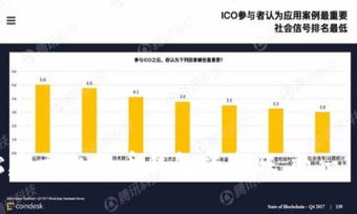 如何轻松建立比特币钱包平台账户 - 新手指南