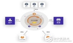 Tokenim闪退问题解决指南：