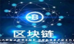 Tokenim风控解决方案全解析