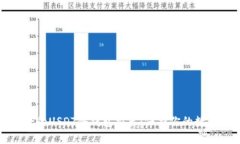 最安全的USDT冷钱包推荐：保护你的数字资产