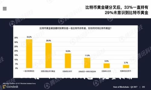 EOS转入imToken钱包的完整指南