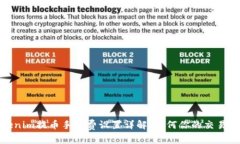 Tokenim提币手续费设置详解