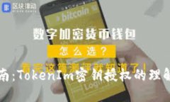 全面指南：TokenIm密钥授权