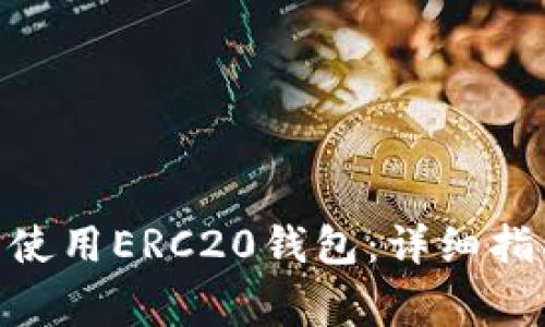 如何在imToken中使用ERC20钱包：详细指南与常见问题解答