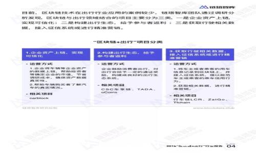 2023年最佳比特币钱包：哪个钱包最适合借钱？