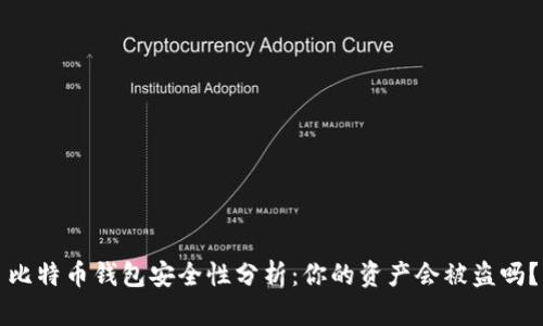 比特币钱包安全性分析：你的资产会被盗吗？