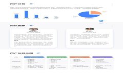 : imToken安卓版下载及使用