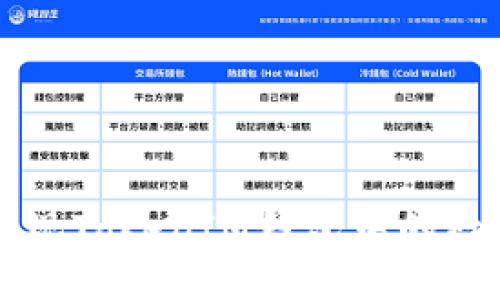 如何提现TokenIM钱包中的数字货币