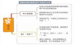 ＂tokenim＂ 并不是一个广为