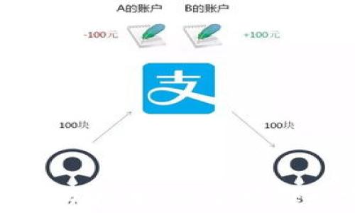 
全面解析区块链冷钱包技术：安全存储数字资产的最佳选择