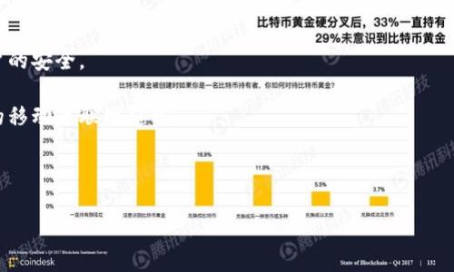 baioti如何下载和注册Tokenim：简单易懂的指南/baioti
Tokenim下载, Tokenim注册, Tokenim使用教程, 数字资产管理/guanjianci

## 内容大纲

1. 引言
   - Tokenim的定义和背景
   - 为什么需要使用Tokenim？

2. Tokenim的下载
   - 支持的平台
   - 下载步骤详解
   - 常见下载问题及解决方案

3. Tokenim的注册
   - 注册前的准备工作
   - 步骤详解
   - 常见注册问题及解决方案

4. 使用Tokenim
   - 账户设置与安全性
   - 如何购买和交易数字资产
   - Tokenim的其他功能

5. Tokenim的优缺点
   - 优点分析
   - 缺点分析

6. 如何提高Tokenim使用的安全性
   - 账户安全设置
   - 常见的安全问题及解决方案

7. 结论
   - 总结Tokenim的重要性
   - 对用户的建议

## 详细内容

### 1. 引言

Tokenim是一款先进的数字资产管理工具，旨在帮助用户方便快捷地管理各种数字资产。在区块链技术飞速发展的今天，数字资产的管理也变得愈发重要，Tokenim应运而生，为用户提供了一个安全、便捷的平台。

随着数字资产的不断增多，越来越多的人开始关注Tokenim。这不仅是因为它的功能强大，更因为其使用的便捷性和良好的用户体验。

### 2. Tokenim的下载

要开始使用Tokenim，首先需要下载该应用。Tokenim支持多种平台，包括iOS、Android和Windows等。无论你使用什么设备，都能轻松找到下载方式。

#### 支持的平台

Tokenim现已发布在多个平台上，具体包括：
- iOS商店
- Android应用市场
- 官方网站（适用于PC用户）

#### 下载步骤详解

以下是Tokenim在不同平台上的下载步骤：

1. **iOS用户**：
   - 打开App Store，搜索“Tokenim”。
   - 点击下载，安装完成后打开应用。

2. **Android用户**：
   - 打开Google Play，搜索“Tokenim”。
   - 下载并安装。

3. **PC用户**：
   - 访问Tokenim的官方网站。
   - 找到下载链接，选择适合操作系统的版本，下载并安装。

#### 常见下载问题及解决方案

下载过程中用户可能会遇到一些问题，如下载速度慢、无法找到应用等。以下是一些常见的问题及解决方法：

- **下载速度慢**：
   - 尝试切换Wi-Fi网络，下载过程通常会更快。
- **无法找到应用**：
   - 确认搜索关键词是否正确，或访问官方网站获取直接下载链接。

### 3. Tokenim的注册

下载完应用后，下一步就是注册账户。注册过程简单快捷，用户只需要按照步骤进行操作即可。

#### 注册前的准备工作

在注册之前，请确保你具备以下事项：
- 可用的电子邮件地址
- 设置一个安全密码
- 了解相关的条款与条件

#### 步骤详解

注册Tokenim的步骤如下：

1. 打开Tokenim应用，点击“注册”按钮。
2. 输入电子邮件地址，设定密码。
3. 验证电子邮件（系统会发送一封确认邮件）。
4. 根据提示完成个人信息填写。

#### 常见注册问题及解决方案

在注册过程中，用户可能会遇到各种问题，以下是一些常见问题及其解决方案：

- **无法收到确认邮件**：
   - 检查垃圾邮件文件夹，确保邮件未被误标记。
- **注册信息错误**：
   - 及时修改注册信息，确保符合要求。

### 4. 使用Tokenim

成功注册后，用户可以开始使用Tokenim。对于新用户来说，初始设置尤为重要。

#### 账户设置与安全性

为了确保账户安全，Tokenim提供多种安全设置选项，包括双重认证和安全问题设置。用户应根据个人需求进行设置，以提高账户安全性。

#### 如何购买和交易数字资产

Tokenim提供了多种购买和交易数字资产的方式。用户可以通过银行转账、信用卡等多种方式进行交易。在应用内，用户可以随时查看市场动向。

#### Tokenim的其他功能

除交易功能外，Tokenim还支持资产分析、实时行情查看等多种功能，用户可以根据自己的需求进行使用。

### 5. Tokenim的优缺点

每款应用都有其优缺点，Tokenim也不例外。以下是Tokenim的一些主要优缺点。

#### 优点分析

- **用户友好的界面**：Tokenim的设计简洁易用，适合所有层次的用户。
- **多种资产支持**：支持多种数字资产的管理，用户可以一站式解决。
- **良好的安全性**：提供多重安全措施，保障用户资产安全。

#### 缺点分析

- **部分功能限制**：对一些功能的使用存在一定的限制，可能导致用户体验不佳。
- **成交费用**：Tokenim在交易中会收取一定的手续费，可能影响用户的使用热情。

### 6. 如何提高Tokenim使用的安全性

保护数字资产安全是每位用户的首要任务。以下是一些确保账户安全的建议。

#### 账户安全设置

用户在Tokenim中应设置以下安全选项：
- 双重认证：增强账户安全性。
- 安全问题：设置个性化的问题，确保只有自己能找回密码。

#### 常见的安全问题及解决方案

尽管Tokenim有安全设置，但用户仍需提高警惕，以下是一些常见的安全问题及解决方案：

- **钓鱼攻击**：
   - 用户应谨慎对待不明链接，勿轻信不明来源的邮件。
- **密码泄露**：
   - 定期更改密码，并使用不同的密码组合，提升安全性。

### 7. 结论

Tokenim作为一款优质的数字资产管理工具，对于希望管理数字资产的用户来说是一种必备的选择。通过简单的下载和注册步骤，用户即可快速开始使用，并享受其带来的便利。

在使用Tokenim的过程中，用户应加强对账户的保护，合理利用Tokenim提供的各项功能，以达到最佳的使用体验。总而言之，Tokenim是一个值得信赖的工具，助力用户轻松管理数字资产。

## 相关问题及详细介绍

### 1. Tokenim安全吗？

对于每一位使用数字资产管理工具的用户来说，安全性都是一个首要关注的问题。在进行注册和下载Tokenim之前，了解其安全性至关重要。Tokenim应用了多种技术与措施来保护用户的资产，确保用户在使用过程中的信息安全和交易安全。

首先，Tokenim在数据传输过程中采用了强大的加密技术。这意味着用户的数据在上传和下载时都经过加密处理，不易被第三方窃取。此外，Tokenim支持双重认证功能，用户在登录时需要通过手机验证码等方式进行身份验证，这增加了即使密码被盗也不易被恶意登录的风险。

其次，Tokenim后台会实时监控所有交易活动，发现异常活动会立即通知用户。为了进一步防止资金的损失，Tokenim会定期进行系统安全审计，确保所有功能运行正常，不存在潜在漏洞。用户数据也会被严格保护，不会轻易出售或泄露，确保用户的信息隐私。

总的来说，Tokenim的安全性在业内处于领先地位，无论是技术层面还是用户保护方面都做得相当全面。然而，对于用户来说，使用应用程序的安全性也在于自身的使用习惯。用户应定期更改密码，开启所有可用的安全设置功能，以进一步增强账户的安全性。

### 2. Tokenim易于使用吗？

对于数字资产管理工具而言，用户体验是影响其流行程度的重要因素。而Tokenim在这方面下了很大的功夫，旨在为用户提供一个简单直观的使用界面。

首先，Tokenim的用户界面设计极为简洁，各项功能清晰易懂，用户无需花费过多时间去学习和适应。新用户在首次使用时，程序会提供简单的使用指南，帮助用户快速上手。

其次，Tokenim的各项功能布局合理，从下载、注册到交易等各个环节都已简化为几个基本步骤。例如，在购买数字资产时，只需选择资产、输入金额、确认交易即可，整个过程流畅无阻。

此外，Tokenim还提供了多种语言支持，用户可以根据自己的需求选择相应的语言，这种贴心的设计使得全球各地的用户都能轻松使用Tokenim。

尽管Tokenim已做到尽可能简化各项操作，但对于初学者来说，数字资产的投资依然充满挑战。因此，Tokenim还配备了详尽的帮助和客服支持，用户如遇到问题，能够在第一时间得到解决，确保使用体验顺畅。

### 3. Tokenim支持哪些数字资产？

Tokenim的功能之一就是支持多种数字资产的管理和交易，而这正是它受到用户青睐的原因之一。在下载和使用Tokenim之前，了解其支持的数字资产对于用户至关重要。

Tokenim目前支持以下几类主要数字资产：
- **主流加密货币**：如比特币（BTC）、以太坊（ETH）、Ripple（XRP）等。
- **新兴项目币**：如一定量的 DeFi 项目代币、NFT 项目等。
- **稳定币**：如Tether（USDT）、USD Coin（USDC）等，这类币种通常与法定货币价值保持一定的稳定性。

为了满足用户多样化的需求，Tokenim不断更新和拓展其支持的资产种类。通过这种方式，用户可以根据个人投资偏好选择不同的数字资产，进而进行交易和投资。

对于那些希望进行长期投资的用户，Tokenim的多元化资产选择将大大提高其投资组合的灵活性。此外，Tokenim还为用户提供相关资产的行情分析和预测功能，让用户可以更好地把握市场动态，降低投资风险。

### 4. Tokenim的手续费高吗？

每个数字资产管理工具在进行交易时都会有手续费问题，这也是用户选择平台时的一个重要考量点。Tokenim也一样，用户在使用过程中需要了解其收费标准。

Tokenim的手续费结构主要包括以下几项：
- **交易手续费**：Tokenim对每笔交易收取一定的比例作为手续费。这个费用一般会在0.1%到0.5%之间，具体收费标准会根据不同的资产类别有所不同。
- **提现手续费**：用户在进行资产提现时，Tokenim还会收取一定的提现费用，费用标准同样与提现币种及提取方式相关。

总体来看，Tokenim的手续费在行业内处于中等水平，但具体收费标准可能会由于市场变化或政策调整而有所浮动。用户在进行交易前，可以在应用内查看最新的收费标准，从而更好地预估交易成本。

在使用Tokenim时，建议用户合理规划交易策略，尽可能在手续费较低的情况下进行交易，以降低资金成本。同时，较多的优惠活动和推荐制度也能够帮助用户在一定程度上降低手续费支出。

### 5. 如何联系客服？

在使用Tokenim的过程中，用户难免会遇到各种问题或需求，这时联系客服支持就是一个重要的途径。了解Tokenim的客服渠道，可以帮助用户更快地解决问题，提高使用体验。

Tokenim提供了多种联系客服的方式，包括：
- **在线帮助中心**：Tokenim官网设有帮助中心，提供常见问题的解答及详细的使用指南，是自助解决问题的好去处。
- **在线客服**：用户可以通过Tokenim应用内的在线客服系统进行咨询，专业客服会根据用户的问题进行实时解答。
- **社交媒体**：Tokenim在多个社交媒体平台上具有官方账户（如Facebook、Twitter等），用户可以通过私信或评论进行咨询，客服会在一定时间内回复。
- **邮件支持**：用户若遇到复杂问题，可通过发送电子邮件至官方客服邮箱的方式进行深入沟通，客服会尽快给予回复。

在联系客服时，建议用户地描述问题，并附上必要的信息（如账户名、截图等），这样更有助于客服快速理解问题，并提供有效的解决方案。

### 6. Tokenim的更新频率如何？

软件的持续更新对于确保用户体验和应用安全至关重要。Tokenim在这方面也做了相应的努力，为用户提供高效和安全的服务。

从过去的情况来看，Tokenim会定期发布更新，以和增强各项功能。更新频率大致为每月一次，通常包括:
- **功能更新**：添加新功能或改进现有功能，以提高用户的操作便利。
- **安全补丁**：对系统中的任何潜在漏洞进行修复，增强账户和资产的安全性。
- **用户反馈整合**：根据用户的反馈进行针对性的调整，提升用户体验。

用户在使用Tokenim时，可以登录官网或应用内查看最新版本的更新日志，了解本次更新所包含的新功能以及修复的内容。此外，用户也能够通过应用设置开启“自动更新”功能，确保能够第一时间体验到最新版本带来的便利。

通过这样的持续更新，Tokenim不断提升其服务质量，确保用户在使用过程中能够获得更顺畅的体验。

### 7. Tokenim是否有移动应用？

在移动互联网迅猛发展的时代，是否有移动端应用成为用户选择工具的重要标准。Tokenim深知这一点，因此推出了对应的移动应用程序，支持用户在移动设备上随时随地管理数字资产。

Tokenim的移动应用具有以下几个显著特点：
- **多平台支持**：Tokenim的移动应用同时支持iOS和Android系统，用户可以通过各大应用商店免费下载。
- **随时随地访问**：无论身在何处，用户都可以通过Tokenim的移动应用查看资产行情、进行交易这一切都变得触手可及。
- **界面友好**：Tokenim在移动应用上的设计与PC版本保持一致，用户在移动端的操作同样简便直观，所有功能一目了然。

此外，Tokenim的移动应用也具备良好的安全性，通过手机的各种安全机制（如指纹识别、面部识别）进一步保障账户的安全。

总的来说，Tokenim的移动应用为用户提供了更大的灵活性，使得数字资产的管理更加便利，适应了当前快速发展的移动互联网趋势。

---

以上内容涵盖了关于Tokenim下载、注册、使用，以及用户普遍关心的问题，希望为广大用户提供针对性的解答。