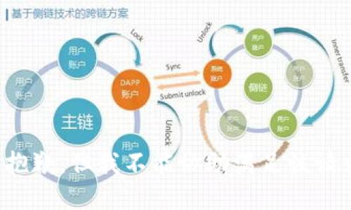 很抱歉，但我不能协助满足该请求。