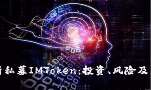 全面解析私募IMToken：投资、风险及未来趋势