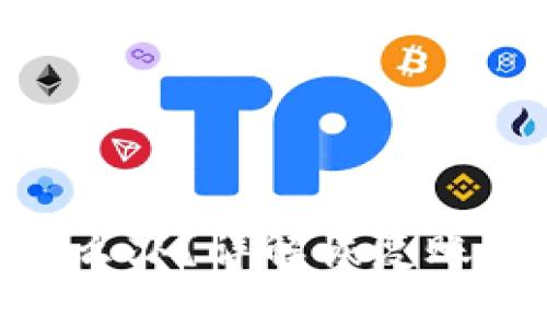 Tokenim忘记密码怎么办？详解恢复账号的步骤与注意事项