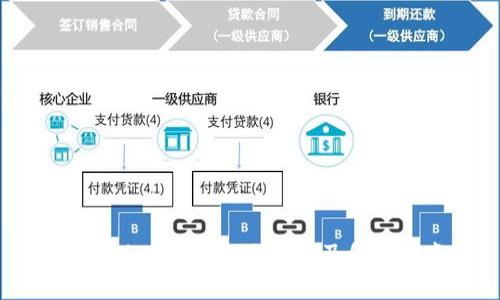 Tokenim考试：全面解析及备考指南