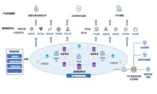 
如何安全便捷地下载虚拟币钱包应用