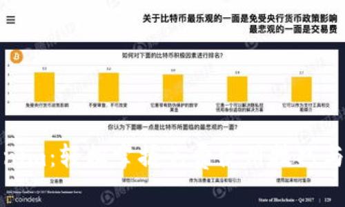 Tokenim：轻松掌握免费使用技巧与优势