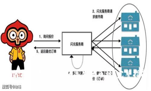 如何找回在Tokenim丢失的币种？完整指南