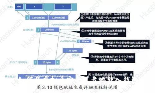 如何将虚拟币安全可靠地转入钱包