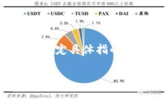 由于您提到的“tokenim”和