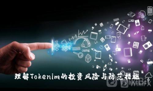 理解Tokenim的投资风险与防范措施