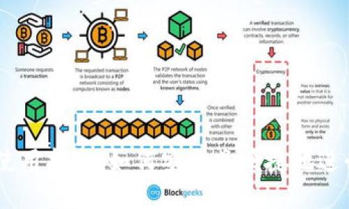 比特币钱包使用指南：如何安全且便捷地进行100笔交易