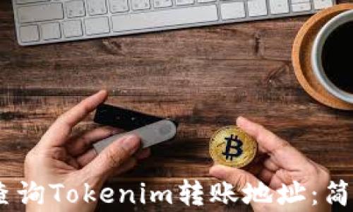 
briaoti如何查询Tokenim转账地址：简单实用的指南