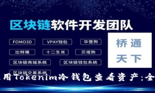 如何使用Tokenim冷钱包查看资产：全面指南