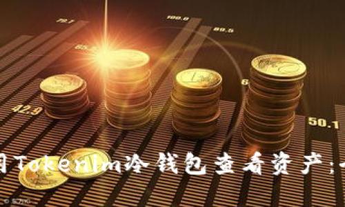 如何使用Tokenim冷钱包查看资产：全面指南