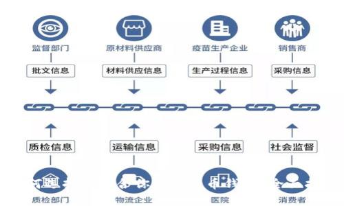 如何选择最适合你的比特币钱包？全面指南