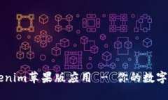 深入了解Tokenim苹果版应用