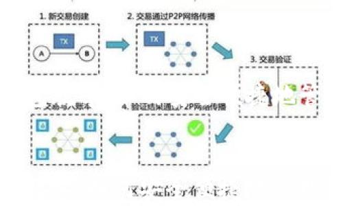 
  比特币手机钱包教学：如何安全便捷地管理你的数字资产


比特币手机钱包教学：如何安全便捷地管理你的数字资产