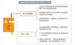 比特币钱包的官网地址可