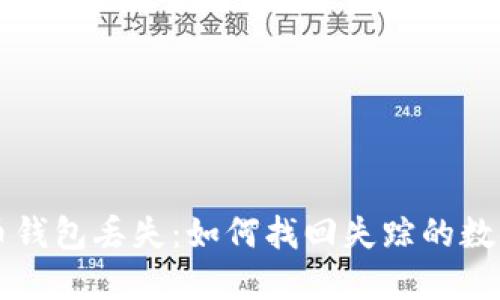 比特币钱包丢失：如何找回失踪的数字资产