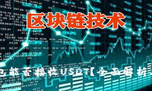 以太坊钱包能否接收USDT？全面解析与使用指南