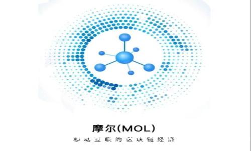 table
  tr
    td/td
    td使用群晖搭建比特币钱包的终极指南