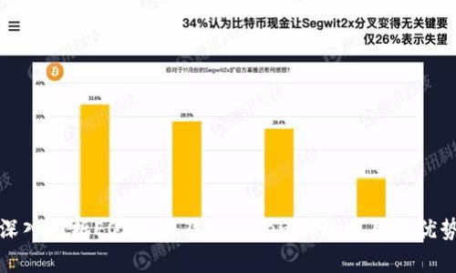 深入解析EOS生态及其TokenIM的运用与优势