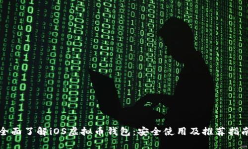 全面了解iOS虚拟币钱包：安全使用及推荐指南