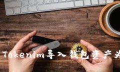 如何解决Tokenim导入钱包资