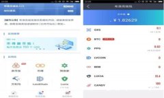 深入了解Tokenimshib币：未来