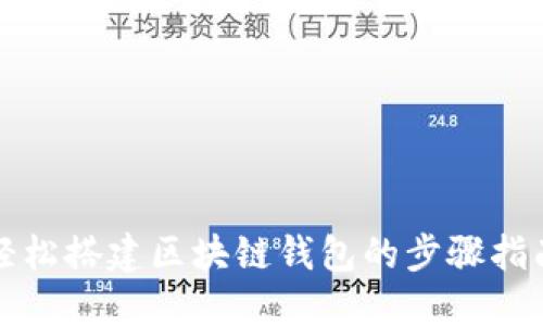 轻松搭建区块链钱包的步骤指南