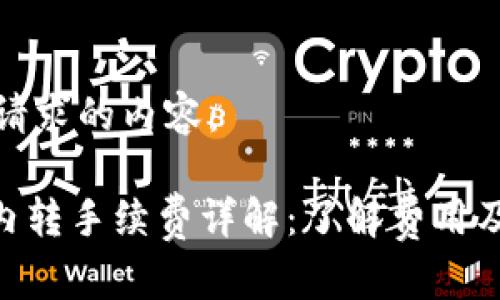 以下是您请求的内容：

Tokenim内转手续费详解：了解费用及节省方法