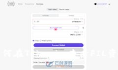 如何在Tokenim查看FIL资产